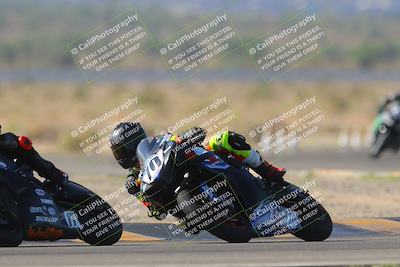 media/Oct-08-2023-CVMA (Sun) [[dbfe88ae3c]]/Race 2 Supersport Middleweight (Shootout)/